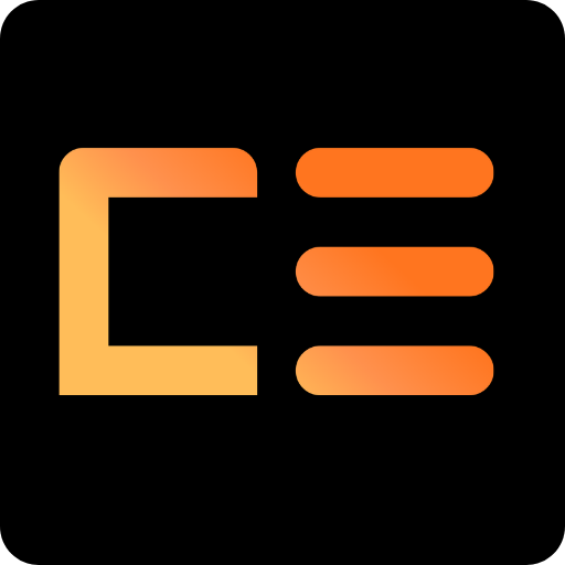 Codexon AI